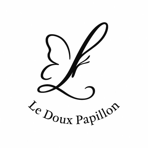 Le Doux Papillon