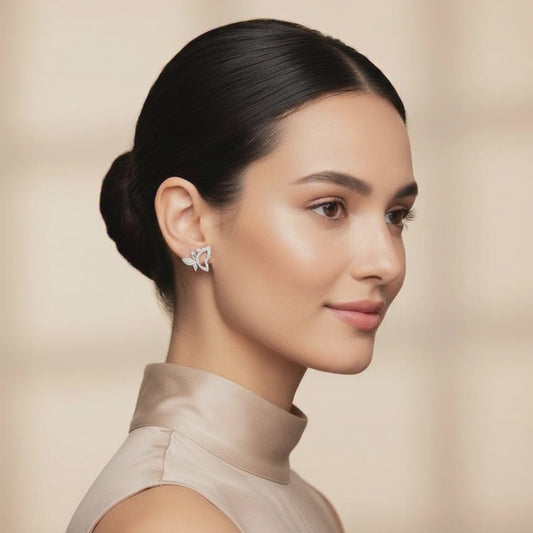 Cute Little Butterflutters